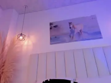 Melody_blake16  live sex cam