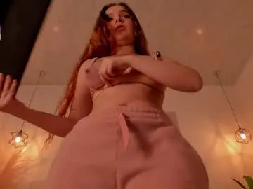 Melody_blake16  live sex cam