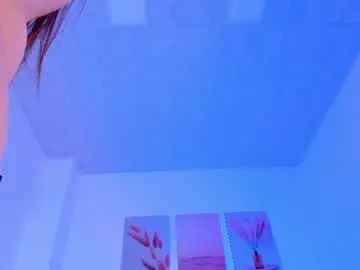 Melody_blake16  live sex cam
