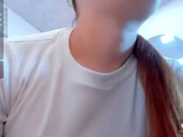 Melody_blake16  live sex cam