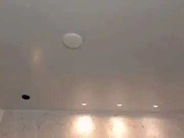 Mia_velmont  live sex cam