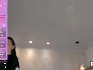 Mia_velmont  live sex cam