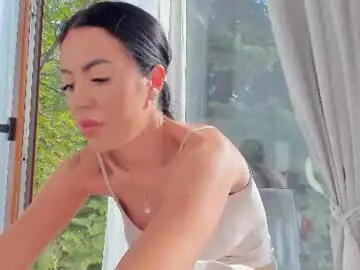 Miss__tanya  live sex cam