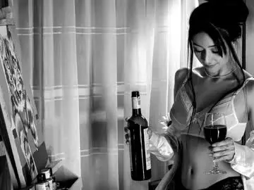 Miss_nii  live sex cam