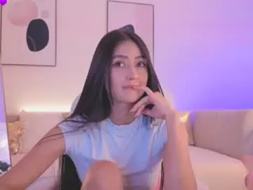 Miss_nii  live sex cam