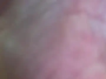 Missunshine4  live sex cam