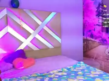 Mitsuri_nyx  live sex cam