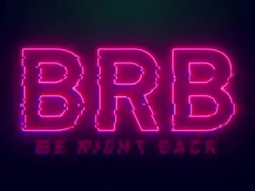 Mitsuri_nyx  live sex cam