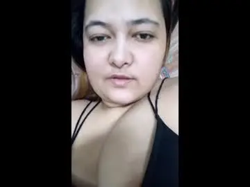 Molly_janette  live sex cam