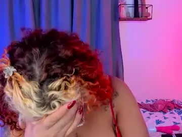 Monica_bbw_  live sex cam