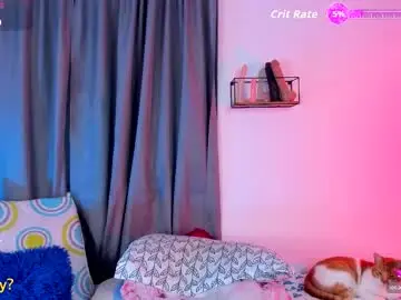 Monica_bbw_  live sex cam