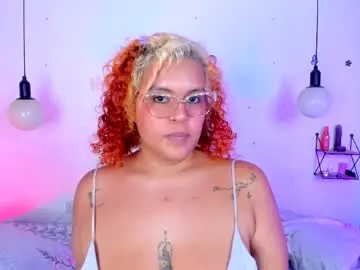 Monica_bbw_  live sex cam