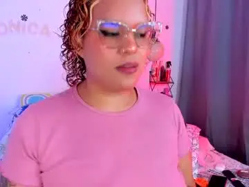 Monica_bbw_  live sex cam