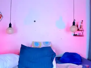 Monica_bbw_  live sex cam