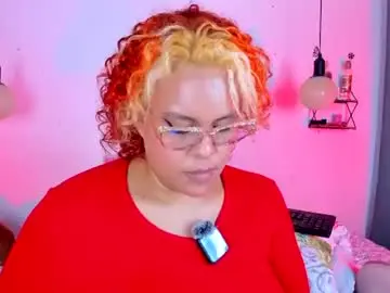 Monica_bbw_  live sex cam