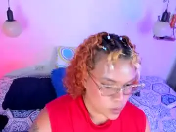 Monica_bbw_  live sex cam