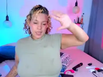 Monica_bbw_  live sex cam