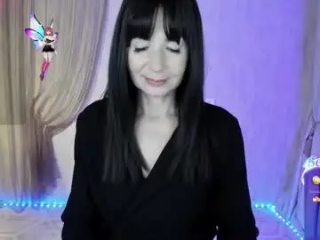 Monicacheerful  live sex cam