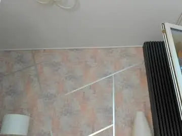 Mychellexx  live sex cam