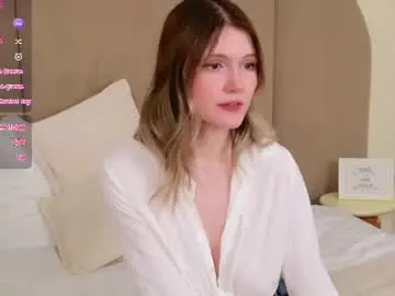 Nellloyns  live sex cam