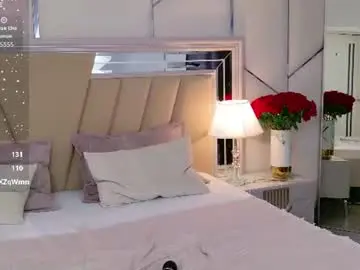 Nellloyns  live sex cam