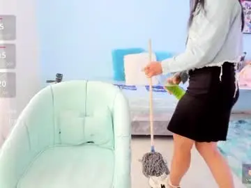 Nenitaa_  live sex cam