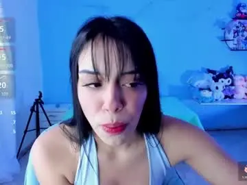 Nenitaa_  live sex cam