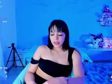 Nenitaa_  live sex cam