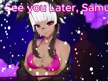 Novastar6969  live sex cam