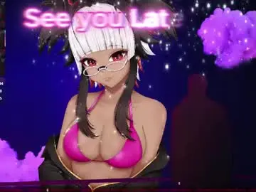 Novastar6969  live sex cam