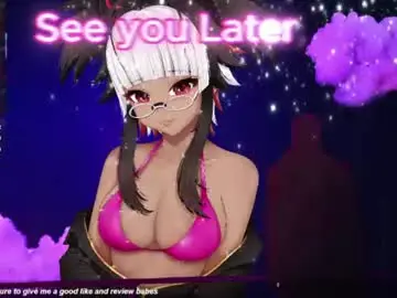 Novastar6969  live sex cam