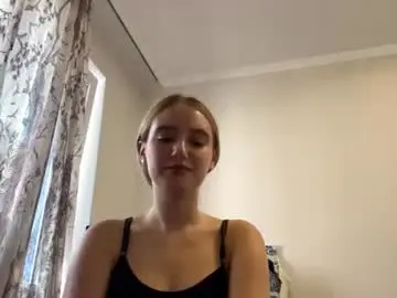 Paulworrall  live sex cam