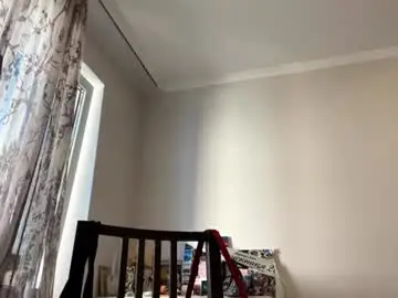 Paulworrall  live sex cam
