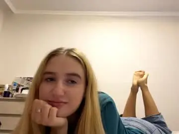 Paulworrall  live sex cam