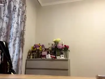 Paulworrall  live sex cam
