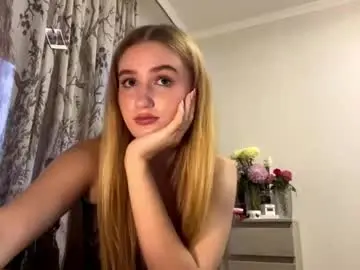 Paulworrall  live sex cam