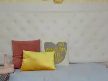 Penelope__11  live sex cam