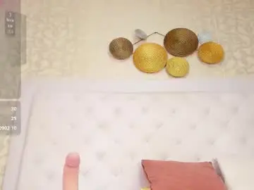 Penelope__11  live sex cam