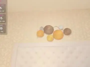 Penelope__11  live sex cam