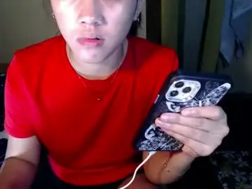 Pinaylany  live sex cam