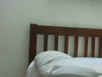 Princessbiancah  live sex cam