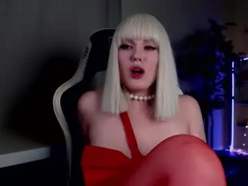 Queensy_sins_x  live sex cam