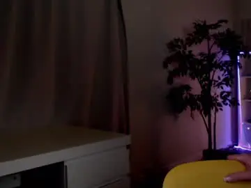 Queensy_sins_x  live sex cam