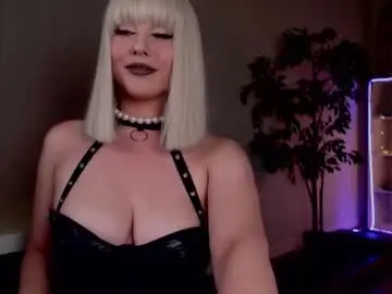 Queensy_sins_x  live sex cam