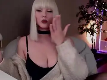 Queensy_sins_x  live sex cam