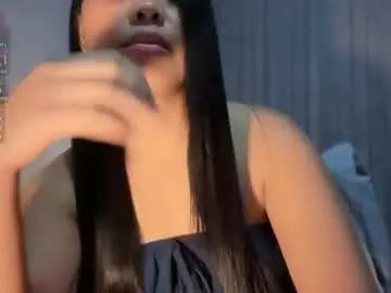 Respectme0923  live sex cam