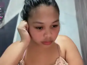 Respectme0923  live sex cam