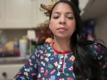 Reynacaribena69  live sex cam