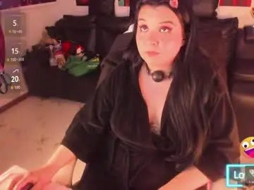 Rini_bunny  live sex cam