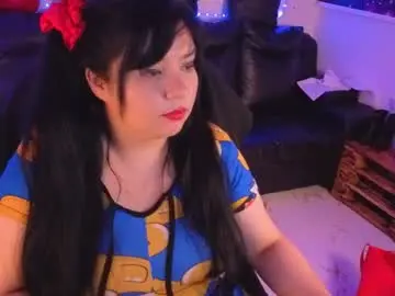 Rini_bunny  live sex cam
